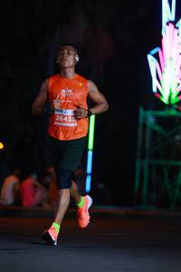 BIB: 26456
                            <button type="button" onclick="openModal(14061413)" class="btn btn-primary btn-sm float-right btn-popup" data-toggle="modal" data-target=".modal-high-quality">
                        <i class="fas fa-shopping-cart"></i> Add to Cart
                    </button>
                                            <button type="button" onclick="isThisMe(14061413, true)" class="btn btn-success btn-sm float-right btn-popup btn-isme hidden" data-toggle="tooltip" data-placement="bottom" title="นี่คือรูปของคุณใช่ไหม คลิกที่นี่เพื่อเอาเข้าอัลบั้ม">
                        <i class="fas fa-plus"></i> Add to album
                    </button>
                    <button type="button" onclick="isThisMe(14061413, false)" class="btn btn-warning btn-sm float-right btn-popup btn-isnotme hidden">
                        <i class="fas fa-ban"></i> Remove from album
                    </button>