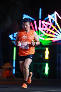 BIB: 29111
                            <button type="button" onclick="openModal(14087308)" class="btn btn-primary btn-sm float-right btn-popup" data-toggle="modal" data-target=".modal-high-quality">
                        <i class="fas fa-shopping-cart"></i> Add to Cart
                    </button>
                                            <button type="button" onclick="isThisMe(14087308, true)" class="btn btn-success btn-sm float-right btn-popup btn-isme hidden" data-toggle="tooltip" data-placement="bottom" title="นี่คือรูปของคุณใช่ไหม คลิกที่นี่เพื่อเอาเข้าอัลบั้ม">
                        <i class="fas fa-plus"></i> Add to album
                    </button>
                    <button type="button" onclick="isThisMe(14087308, false)" class="btn btn-warning btn-sm float-right btn-popup btn-isnotme hidden">
                        <i class="fas fa-ban"></i> Remove from album
                    </button>