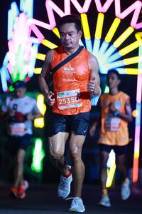 BIB: 2021, 25350
                            <button type="button" onclick="openModal(14071669)" class="btn btn-primary btn-sm float-right btn-popup" data-toggle="modal" data-target=".modal-high-quality">
                        <i class="fas fa-shopping-cart"></i> Add to Cart
                    </button>
                                            <button type="button" onclick="isThisMe(14071669, true)" class="btn btn-success btn-sm float-right btn-popup btn-isme hidden" data-toggle="tooltip" data-placement="bottom" title="นี่คือรูปของคุณใช่ไหม คลิกที่นี่เพื่อเอาเข้าอัลบั้ม">
                        <i class="fas fa-plus"></i> Add to album
                    </button>
                    <button type="button" onclick="isThisMe(14071669, false)" class="btn btn-warning btn-sm float-right btn-popup btn-isnotme hidden">
                        <i class="fas fa-ban"></i> Remove from album
                    </button>