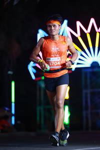 BIB: 25704
                            <button type="button" onclick="openModal(14085111)" class="btn btn-primary btn-sm float-right btn-popup" data-toggle="modal" data-target=".modal-high-quality">
                        <i class="fas fa-shopping-cart"></i> Add to Cart
                    </button>
                                            <button type="button" onclick="isThisMe(14085111, true)" class="btn btn-success btn-sm float-right btn-popup btn-isme hidden" data-toggle="tooltip" data-placement="bottom" title="นี่คือรูปของคุณใช่ไหม คลิกที่นี่เพื่อเอาเข้าอัลบั้ม">
                        <i class="fas fa-plus"></i> Add to album
                    </button>
                    <button type="button" onclick="isThisMe(14085111, false)" class="btn btn-warning btn-sm float-right btn-popup btn-isnotme hidden">
                        <i class="fas fa-ban"></i> Remove from album
                    </button>