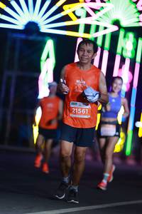 BIB: 21561
                            <button type="button" onclick="openModal(14092014)" class="btn btn-primary btn-sm float-right btn-popup" data-toggle="modal" data-target=".modal-high-quality">
                        <i class="fas fa-shopping-cart"></i> Add to Cart
                    </button>
                                            <button type="button" onclick="isThisMe(14092014, true)" class="btn btn-success btn-sm float-right btn-popup btn-isme hidden" data-toggle="tooltip" data-placement="bottom" title="นี่คือรูปของคุณใช่ไหม คลิกที่นี่เพื่อเอาเข้าอัลบั้ม">
                        <i class="fas fa-plus"></i> Add to album
                    </button>
                    <button type="button" onclick="isThisMe(14092014, false)" class="btn btn-warning btn-sm float-right btn-popup btn-isnotme hidden">
                        <i class="fas fa-ban"></i> Remove from album
                    </button>