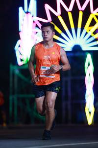 BIB: 2569
                            <button type="button" onclick="openModal(14094456)" class="btn btn-primary btn-sm float-right btn-popup" data-toggle="modal" data-target=".modal-high-quality">
                        <i class="fas fa-shopping-cart"></i> Add to Cart
                    </button>
                                            <button type="button" onclick="isThisMe(14094456, true)" class="btn btn-success btn-sm float-right btn-popup btn-isme hidden" data-toggle="tooltip" data-placement="bottom" title="นี่คือรูปของคุณใช่ไหม คลิกที่นี่เพื่อเอาเข้าอัลบั้ม">
                        <i class="fas fa-plus"></i> Add to album
                    </button>
                    <button type="button" onclick="isThisMe(14094456, false)" class="btn btn-warning btn-sm float-right btn-popup btn-isnotme hidden">
                        <i class="fas fa-ban"></i> Remove from album
                    </button>