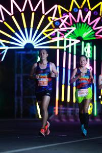 BIB: 26718, 29079
                            <button type="button" onclick="openModal(14057806)" class="btn btn-primary btn-sm float-right btn-popup" data-toggle="modal" data-target=".modal-high-quality">
                        <i class="fas fa-shopping-cart"></i> Add to Cart
                    </button>
                                            <button type="button" onclick="isThisMe(14057806, true)" class="btn btn-success btn-sm float-right btn-popup btn-isme hidden" data-toggle="tooltip" data-placement="bottom" title="นี่คือรูปของคุณใช่ไหม คลิกที่นี่เพื่อเอาเข้าอัลบั้ม">
                        <i class="fas fa-plus"></i> Add to album
                    </button>
                    <button type="button" onclick="isThisMe(14057806, false)" class="btn btn-warning btn-sm float-right btn-popup btn-isnotme hidden">
                        <i class="fas fa-ban"></i> Remove from album
                    </button>