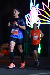 BIB: 25227, 21087
                            <button type="button" onclick="openModal(14068833)" class="btn btn-primary btn-sm float-right btn-popup" data-toggle="modal" data-target=".modal-high-quality">
                        <i class="fas fa-shopping-cart"></i> Add to Cart
                    </button>
                                            <button type="button" onclick="isThisMe(14068833, true)" class="btn btn-success btn-sm float-right btn-popup btn-isme hidden" data-toggle="tooltip" data-placement="bottom" title="นี่คือรูปของคุณใช่ไหม คลิกที่นี่เพื่อเอาเข้าอัลบั้ม">
                        <i class="fas fa-plus"></i> Add to album
                    </button>
                    <button type="button" onclick="isThisMe(14068833, false)" class="btn btn-warning btn-sm float-right btn-popup btn-isnotme hidden">
                        <i class="fas fa-ban"></i> Remove from album
                    </button>