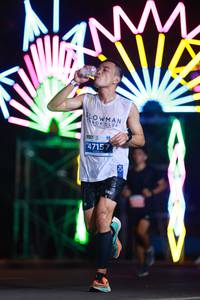 BIB: 47157
                            <button type="button" onclick="openModal(14101213)" class="btn btn-primary btn-sm float-right btn-popup" data-toggle="modal" data-target=".modal-high-quality">
                        <i class="fas fa-shopping-cart"></i> Add to Cart
                    </button>
                                            <button type="button" onclick="isThisMe(14101213, true)" class="btn btn-success btn-sm float-right btn-popup btn-isme hidden" data-toggle="tooltip" data-placement="bottom" title="นี่คือรูปของคุณใช่ไหม คลิกที่นี่เพื่อเอาเข้าอัลบั้ม">
                        <i class="fas fa-plus"></i> Add to album
                    </button>
                    <button type="button" onclick="isThisMe(14101213, false)" class="btn btn-warning btn-sm float-right btn-popup btn-isnotme hidden">
                        <i class="fas fa-ban"></i> Remove from album
                    </button>