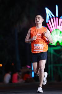BIB: 26025
                            <button type="button" onclick="openModal(14074013)" class="btn btn-primary btn-sm float-right btn-popup" data-toggle="modal" data-target=".modal-high-quality">
                        <i class="fas fa-shopping-cart"></i> Add to Cart
                    </button>
                                            <button type="button" onclick="isThisMe(14074013, true)" class="btn btn-success btn-sm float-right btn-popup btn-isme hidden" data-toggle="tooltip" data-placement="bottom" title="นี่คือรูปของคุณใช่ไหม คลิกที่นี่เพื่อเอาเข้าอัลบั้ม">
                        <i class="fas fa-plus"></i> Add to album
                    </button>
                    <button type="button" onclick="isThisMe(14074013, false)" class="btn btn-warning btn-sm float-right btn-popup btn-isnotme hidden">
                        <i class="fas fa-ban"></i> Remove from album
                    </button>
