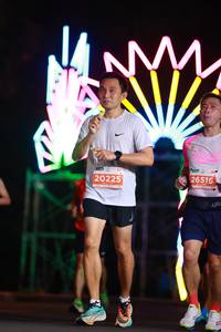 BIB: 20225, 26516
                            <button type="button" onclick="openModal(14089700)" class="btn btn-primary btn-sm float-right btn-popup" data-toggle="modal" data-target=".modal-high-quality">
                        <i class="fas fa-shopping-cart"></i> Add to Cart
                    </button>
                                            <button type="button" onclick="isThisMe(14089700, true)" class="btn btn-success btn-sm float-right btn-popup btn-isme hidden" data-toggle="tooltip" data-placement="bottom" title="นี่คือรูปของคุณใช่ไหม คลิกที่นี่เพื่อเอาเข้าอัลบั้ม">
                        <i class="fas fa-plus"></i> Add to album
                    </button>
                    <button type="button" onclick="isThisMe(14089700, false)" class="btn btn-warning btn-sm float-right btn-popup btn-isnotme hidden">
                        <i class="fas fa-ban"></i> Remove from album
                    </button>