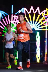 BIB: 25776, 26093
                            <button type="button" onclick="openModal(14089250)" class="btn btn-primary btn-sm float-right btn-popup" data-toggle="modal" data-target=".modal-high-quality">
                        <i class="fas fa-shopping-cart"></i> Add to Cart
                    </button>
                                            <button type="button" onclick="isThisMe(14089250, true)" class="btn btn-success btn-sm float-right btn-popup btn-isme hidden" data-toggle="tooltip" data-placement="bottom" title="นี่คือรูปของคุณใช่ไหม คลิกที่นี่เพื่อเอาเข้าอัลบั้ม">
                        <i class="fas fa-plus"></i> Add to album
                    </button>
                    <button type="button" onclick="isThisMe(14089250, false)" class="btn btn-warning btn-sm float-right btn-popup btn-isnotme hidden">
                        <i class="fas fa-ban"></i> Remove from album
                    </button>