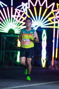 BIB: 20050
                            <button type="button" onclick="openModal(14066433)" class="btn btn-primary btn-sm float-right btn-popup" data-toggle="modal" data-target=".modal-high-quality">
                        <i class="fas fa-shopping-cart"></i> Add to Cart
                    </button>
                                            <button type="button" onclick="isThisMe(14066433, true)" class="btn btn-success btn-sm float-right btn-popup btn-isme hidden" data-toggle="tooltip" data-placement="bottom" title="นี่คือรูปของคุณใช่ไหม คลิกที่นี่เพื่อเอาเข้าอัลบั้ม">
                        <i class="fas fa-plus"></i> Add to album
                    </button>
                    <button type="button" onclick="isThisMe(14066433, false)" class="btn btn-warning btn-sm float-right btn-popup btn-isnotme hidden">
                        <i class="fas fa-ban"></i> Remove from album
                    </button>