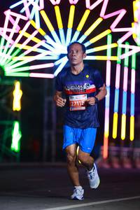 BIB: 27115
                            <button type="button" onclick="openModal(14064702)" class="btn btn-primary btn-sm float-right btn-popup" data-toggle="modal" data-target=".modal-high-quality">
                        <i class="fas fa-shopping-cart"></i> Add to Cart
                    </button>
                                            <button type="button" onclick="isThisMe(14064702, true)" class="btn btn-success btn-sm float-right btn-popup btn-isme hidden" data-toggle="tooltip" data-placement="bottom" title="นี่คือรูปของคุณใช่ไหม คลิกที่นี่เพื่อเอาเข้าอัลบั้ม">
                        <i class="fas fa-plus"></i> Add to album
                    </button>
                    <button type="button" onclick="isThisMe(14064702, false)" class="btn btn-warning btn-sm float-right btn-popup btn-isnotme hidden">
                        <i class="fas fa-ban"></i> Remove from album
                    </button>