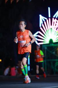 BIB: 21226
                            <button type="button" onclick="openModal(14097912)" class="btn btn-primary btn-sm float-right btn-popup" data-toggle="modal" data-target=".modal-high-quality">
                        <i class="fas fa-shopping-cart"></i> Add to Cart
                    </button>
                                            <button type="button" onclick="isThisMe(14097912, true)" class="btn btn-success btn-sm float-right btn-popup btn-isme hidden" data-toggle="tooltip" data-placement="bottom" title="นี่คือรูปของคุณใช่ไหม คลิกที่นี่เพื่อเอาเข้าอัลบั้ม">
                        <i class="fas fa-plus"></i> Add to album
                    </button>
                    <button type="button" onclick="isThisMe(14097912, false)" class="btn btn-warning btn-sm float-right btn-popup btn-isnotme hidden">
                        <i class="fas fa-ban"></i> Remove from album
                    </button>