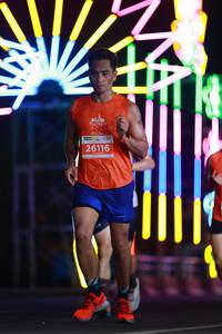 BIB: 26116
                            <button type="button" onclick="openModal(14079542)" class="btn btn-primary btn-sm float-right btn-popup" data-toggle="modal" data-target=".modal-high-quality">
                        <i class="fas fa-shopping-cart"></i> Add to Cart
                    </button>
                                            <button type="button" onclick="isThisMe(14079542, true)" class="btn btn-success btn-sm float-right btn-popup btn-isme hidden" data-toggle="tooltip" data-placement="bottom" title="นี่คือรูปของคุณใช่ไหม คลิกที่นี่เพื่อเอาเข้าอัลบั้ม">
                        <i class="fas fa-plus"></i> Add to album
                    </button>
                    <button type="button" onclick="isThisMe(14079542, false)" class="btn btn-warning btn-sm float-right btn-popup btn-isnotme hidden">
                        <i class="fas fa-ban"></i> Remove from album
                    </button>