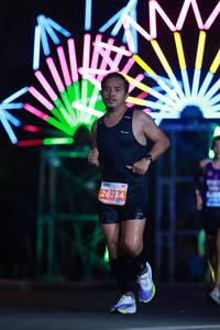 BIB: 26284
                            <button type="button" onclick="openModal(14074994)" class="btn btn-primary btn-sm float-right btn-popup" data-toggle="modal" data-target=".modal-high-quality">
                        <i class="fas fa-shopping-cart"></i> Add to Cart
                    </button>
                                            <button type="button" onclick="isThisMe(14074994, true)" class="btn btn-success btn-sm float-right btn-popup btn-isme hidden" data-toggle="tooltip" data-placement="bottom" title="นี่คือรูปของคุณใช่ไหม คลิกที่นี่เพื่อเอาเข้าอัลบั้ม">
                        <i class="fas fa-plus"></i> Add to album
                    </button>
                    <button type="button" onclick="isThisMe(14074994, false)" class="btn btn-warning btn-sm float-right btn-popup btn-isnotme hidden">
                        <i class="fas fa-ban"></i> Remove from album
                    </button>