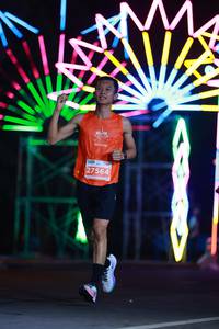 BIB: 27564
                            <button type="button" onclick="openModal(14057080)" class="btn btn-primary btn-sm float-right btn-popup" data-toggle="modal" data-target=".modal-high-quality">
                        <i class="fas fa-shopping-cart"></i> Add to Cart
                    </button>
                                            <button type="button" onclick="isThisMe(14057080, true)" class="btn btn-success btn-sm float-right btn-popup btn-isme hidden" data-toggle="tooltip" data-placement="bottom" title="นี่คือรูปของคุณใช่ไหม คลิกที่นี่เพื่อเอาเข้าอัลบั้ม">
                        <i class="fas fa-plus"></i> Add to album
                    </button>
                    <button type="button" onclick="isThisMe(14057080, false)" class="btn btn-warning btn-sm float-right btn-popup btn-isnotme hidden">
                        <i class="fas fa-ban"></i> Remove from album
                    </button>