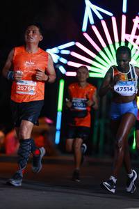 BIB: 47514, 25764, 4705
                            <button type="button" onclick="openModal(14061824)" class="btn btn-primary btn-sm float-right btn-popup" data-toggle="modal" data-target=".modal-high-quality">
                        <i class="fas fa-shopping-cart"></i> Add to Cart
                    </button>
                                            <button type="button" onclick="isThisMe(14061824, true)" class="btn btn-success btn-sm float-right btn-popup btn-isme hidden" data-toggle="tooltip" data-placement="bottom" title="นี่คือรูปของคุณใช่ไหม คลิกที่นี่เพื่อเอาเข้าอัลบั้ม">
                        <i class="fas fa-plus"></i> Add to album
                    </button>
                    <button type="button" onclick="isThisMe(14061824, false)" class="btn btn-warning btn-sm float-right btn-popup btn-isnotme hidden">
                        <i class="fas fa-ban"></i> Remove from album
                    </button>