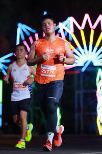 BIB: 25776, 2609
                            <button type="button" onclick="openModal(14089374)" class="btn btn-primary btn-sm float-right btn-popup" data-toggle="modal" data-target=".modal-high-quality">
                        <i class="fas fa-shopping-cart"></i> Add to Cart
                    </button>
                                            <button type="button" onclick="isThisMe(14089374, true)" class="btn btn-success btn-sm float-right btn-popup btn-isme hidden" data-toggle="tooltip" data-placement="bottom" title="นี่คือรูปของคุณใช่ไหม คลิกที่นี่เพื่อเอาเข้าอัลบั้ม">
                        <i class="fas fa-plus"></i> Add to album
                    </button>
                    <button type="button" onclick="isThisMe(14089374, false)" class="btn btn-warning btn-sm float-right btn-popup btn-isnotme hidden">
                        <i class="fas fa-ban"></i> Remove from album
                    </button>