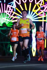 BIB: 26922, 23699
                            <button type="button" onclick="openModal(14075660)" class="btn btn-primary btn-sm float-right btn-popup" data-toggle="modal" data-target=".modal-high-quality">
                        <i class="fas fa-shopping-cart"></i> Add to Cart
                    </button>
                                            <button type="button" onclick="isThisMe(14075660, true)" class="btn btn-success btn-sm float-right btn-popup btn-isme hidden" data-toggle="tooltip" data-placement="bottom" title="นี่คือรูปของคุณใช่ไหม คลิกที่นี่เพื่อเอาเข้าอัลบั้ม">
                        <i class="fas fa-plus"></i> Add to album
                    </button>
                    <button type="button" onclick="isThisMe(14075660, false)" class="btn btn-warning btn-sm float-right btn-popup btn-isnotme hidden">
                        <i class="fas fa-ban"></i> Remove from album
                    </button>