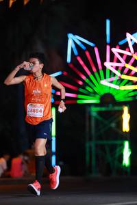 BIB: 28884
                            <button type="button" onclick="openModal(14085133)" class="btn btn-primary btn-sm float-right btn-popup" data-toggle="modal" data-target=".modal-high-quality">
                        <i class="fas fa-shopping-cart"></i> Add to Cart
                    </button>
                                            <button type="button" onclick="isThisMe(14085133, true)" class="btn btn-success btn-sm float-right btn-popup btn-isme hidden" data-toggle="tooltip" data-placement="bottom" title="นี่คือรูปของคุณใช่ไหม คลิกที่นี่เพื่อเอาเข้าอัลบั้ม">
                        <i class="fas fa-plus"></i> Add to album
                    </button>
                    <button type="button" onclick="isThisMe(14085133, false)" class="btn btn-warning btn-sm float-right btn-popup btn-isnotme hidden">
                        <i class="fas fa-ban"></i> Remove from album
                    </button>