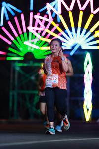 BIB: 22672
                            <button type="button" onclick="openModal(14101826)" class="btn btn-primary btn-sm float-right btn-popup" data-toggle="modal" data-target=".modal-high-quality">
                        <i class="fas fa-shopping-cart"></i> Add to Cart
                    </button>
                                            <button type="button" onclick="isThisMe(14101826, true)" class="btn btn-success btn-sm float-right btn-popup btn-isme hidden" data-toggle="tooltip" data-placement="bottom" title="นี่คือรูปของคุณใช่ไหม คลิกที่นี่เพื่อเอาเข้าอัลบั้ม">
                        <i class="fas fa-plus"></i> Add to album
                    </button>
                    <button type="button" onclick="isThisMe(14101826, false)" class="btn btn-warning btn-sm float-right btn-popup btn-isnotme hidden">
                        <i class="fas fa-ban"></i> Remove from album
                    </button>