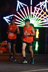 BIB: 27262, 26782
                            <button type="button" onclick="openModal(14065954)" class="btn btn-primary btn-sm float-right btn-popup" data-toggle="modal" data-target=".modal-high-quality">
                        <i class="fas fa-shopping-cart"></i> Add to Cart
                    </button>
                                            <button type="button" onclick="isThisMe(14065954, true)" class="btn btn-success btn-sm float-right btn-popup btn-isme hidden" data-toggle="tooltip" data-placement="bottom" title="นี่คือรูปของคุณใช่ไหม คลิกที่นี่เพื่อเอาเข้าอัลบั้ม">
                        <i class="fas fa-plus"></i> Add to album
                    </button>
                    <button type="button" onclick="isThisMe(14065954, false)" class="btn btn-warning btn-sm float-right btn-popup btn-isnotme hidden">
                        <i class="fas fa-ban"></i> Remove from album
                    </button>
