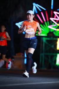 BIB: 28636, 
                            <button type="button" onclick="openModal(14103396)" class="btn btn-primary btn-sm float-right btn-popup" data-toggle="modal" data-target=".modal-high-quality">
                        <i class="fas fa-shopping-cart"></i> Add to Cart
                    </button>
                                            <button type="button" onclick="isThisMe(14103396, true)" class="btn btn-success btn-sm float-right btn-popup btn-isme hidden" data-toggle="tooltip" data-placement="bottom" title="นี่คือรูปของคุณใช่ไหม คลิกที่นี่เพื่อเอาเข้าอัลบั้ม">
                        <i class="fas fa-plus"></i> Add to album
                    </button>
                    <button type="button" onclick="isThisMe(14103396, false)" class="btn btn-warning btn-sm float-right btn-popup btn-isnotme hidden">
                        <i class="fas fa-ban"></i> Remove from album
                    </button>