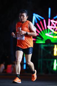 BIB: 29111
                            <button type="button" onclick="openModal(14087233)" class="btn btn-primary btn-sm float-right btn-popup" data-toggle="modal" data-target=".modal-high-quality">
                        <i class="fas fa-shopping-cart"></i> Add to Cart
                    </button>
                                            <button type="button" onclick="isThisMe(14087233, true)" class="btn btn-success btn-sm float-right btn-popup btn-isme hidden" data-toggle="tooltip" data-placement="bottom" title="นี่คือรูปของคุณใช่ไหม คลิกที่นี่เพื่อเอาเข้าอัลบั้ม">
                        <i class="fas fa-plus"></i> Add to album
                    </button>
                    <button type="button" onclick="isThisMe(14087233, false)" class="btn btn-warning btn-sm float-right btn-popup btn-isnotme hidden">
                        <i class="fas fa-ban"></i> Remove from album
                    </button>