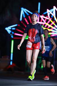 BIB: 540
                            <button type="button" onclick="openModal(14099733)" class="btn btn-primary btn-sm float-right btn-popup" data-toggle="modal" data-target=".modal-high-quality">
                        <i class="fas fa-shopping-cart"></i> Add to Cart
                    </button>
                                            <button type="button" onclick="isThisMe(14099733, true)" class="btn btn-success btn-sm float-right btn-popup btn-isme hidden" data-toggle="tooltip" data-placement="bottom" title="นี่คือรูปของคุณใช่ไหม คลิกที่นี่เพื่อเอาเข้าอัลบั้ม">
                        <i class="fas fa-plus"></i> Add to album
                    </button>
                    <button type="button" onclick="isThisMe(14099733, false)" class="btn btn-warning btn-sm float-right btn-popup btn-isnotme hidden">
                        <i class="fas fa-ban"></i> Remove from album
                    </button>