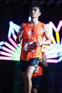 BIB: 018
                            <button type="button" onclick="openModal(14102879)" class="btn btn-primary btn-sm float-right btn-popup" data-toggle="modal" data-target=".modal-high-quality">
                        <i class="fas fa-shopping-cart"></i> Add to Cart
                    </button>
                                            <button type="button" onclick="isThisMe(14102879, true)" class="btn btn-success btn-sm float-right btn-popup btn-isme hidden" data-toggle="tooltip" data-placement="bottom" title="นี่คือรูปของคุณใช่ไหม คลิกที่นี่เพื่อเอาเข้าอัลบั้ม">
                        <i class="fas fa-plus"></i> Add to album
                    </button>
                    <button type="button" onclick="isThisMe(14102879, false)" class="btn btn-warning btn-sm float-right btn-popup btn-isnotme hidden">
                        <i class="fas fa-ban"></i> Remove from album
                    </button>