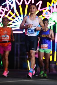 BIB: 4514, 20434, 25644
                            <button type="button" onclick="openModal(14094601)" class="btn btn-primary btn-sm float-right btn-popup" data-toggle="modal" data-target=".modal-high-quality">
                        <i class="fas fa-shopping-cart"></i> Add to Cart
                    </button>
                                            <button type="button" onclick="isThisMe(14094601, true)" class="btn btn-success btn-sm float-right btn-popup btn-isme hidden" data-toggle="tooltip" data-placement="bottom" title="นี่คือรูปของคุณใช่ไหม คลิกที่นี่เพื่อเอาเข้าอัลบั้ม">
                        <i class="fas fa-plus"></i> Add to album
                    </button>
                    <button type="button" onclick="isThisMe(14094601, false)" class="btn btn-warning btn-sm float-right btn-popup btn-isnotme hidden">
                        <i class="fas fa-ban"></i> Remove from album
                    </button>