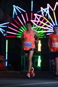 BIB: 47039, 26382
                            <button type="button" onclick="openModal(14089551)" class="btn btn-primary btn-sm float-right btn-popup" data-toggle="modal" data-target=".modal-high-quality">
                        <i class="fas fa-shopping-cart"></i> Add to Cart
                    </button>
                                            <button type="button" onclick="isThisMe(14089551, true)" class="btn btn-success btn-sm float-right btn-popup btn-isme hidden" data-toggle="tooltip" data-placement="bottom" title="นี่คือรูปของคุณใช่ไหม คลิกที่นี่เพื่อเอาเข้าอัลบั้ม">
                        <i class="fas fa-plus"></i> Add to album
                    </button>
                    <button type="button" onclick="isThisMe(14089551, false)" class="btn btn-warning btn-sm float-right btn-popup btn-isnotme hidden">
                        <i class="fas fa-ban"></i> Remove from album
                    </button>