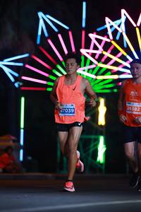 BIB: 26382, 47039
                            <button type="button" onclick="openModal(14089422)" class="btn btn-primary btn-sm float-right btn-popup" data-toggle="modal" data-target=".modal-high-quality">
                        <i class="fas fa-shopping-cart"></i> Add to Cart
                    </button>
                                            <button type="button" onclick="isThisMe(14089422, true)" class="btn btn-success btn-sm float-right btn-popup btn-isme hidden" data-toggle="tooltip" data-placement="bottom" title="นี่คือรูปของคุณใช่ไหม คลิกที่นี่เพื่อเอาเข้าอัลบั้ม">
                        <i class="fas fa-plus"></i> Add to album
                    </button>
                    <button type="button" onclick="isThisMe(14089422, false)" class="btn btn-warning btn-sm float-right btn-popup btn-isnotme hidden">
                        <i class="fas fa-ban"></i> Remove from album
                    </button>