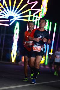 BIB: 2047, 27247
                            <button type="button" onclick="openModal(14092887)" class="btn btn-primary btn-sm float-right btn-popup" data-toggle="modal" data-target=".modal-high-quality">
                        <i class="fas fa-shopping-cart"></i> Add to Cart
                    </button>
                                            <button type="button" onclick="isThisMe(14092887, true)" class="btn btn-success btn-sm float-right btn-popup btn-isme hidden" data-toggle="tooltip" data-placement="bottom" title="นี่คือรูปของคุณใช่ไหม คลิกที่นี่เพื่อเอาเข้าอัลบั้ม">
                        <i class="fas fa-plus"></i> Add to album
                    </button>
                    <button type="button" onclick="isThisMe(14092887, false)" class="btn btn-warning btn-sm float-right btn-popup btn-isnotme hidden">
                        <i class="fas fa-ban"></i> Remove from album
                    </button>