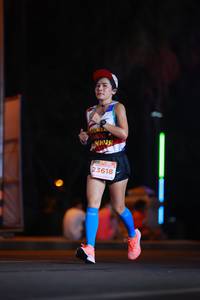 BIB: 23618
                            <button type="button" onclick="openModal(14090765)" class="btn btn-primary btn-sm float-right btn-popup" data-toggle="modal" data-target=".modal-high-quality">
                        <i class="fas fa-shopping-cart"></i> Add to Cart
                    </button>
                                            <button type="button" onclick="isThisMe(14090765, true)" class="btn btn-success btn-sm float-right btn-popup btn-isme hidden" data-toggle="tooltip" data-placement="bottom" title="นี่คือรูปของคุณใช่ไหม คลิกที่นี่เพื่อเอาเข้าอัลบั้ม">
                        <i class="fas fa-plus"></i> Add to album
                    </button>
                    <button type="button" onclick="isThisMe(14090765, false)" class="btn btn-warning btn-sm float-right btn-popup btn-isnotme hidden">
                        <i class="fas fa-ban"></i> Remove from album
                    </button>