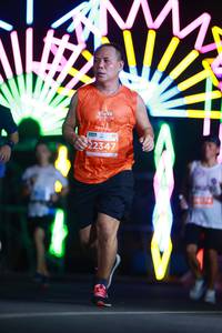 BIB: 22347
                            <button type="button" onclick="openModal(14164828)" class="btn btn-primary btn-sm float-right btn-popup" data-toggle="modal" data-target=".modal-high-quality">
                        <i class="fas fa-shopping-cart"></i> Add to Cart
                    </button>
                                            <button type="button" onclick="isThisMe(14164828, true)" class="btn btn-success btn-sm float-right btn-popup btn-isme hidden" data-toggle="tooltip" data-placement="bottom" title="นี่คือรูปของคุณใช่ไหม คลิกที่นี่เพื่อเอาเข้าอัลบั้ม">
                        <i class="fas fa-plus"></i> Add to album
                    </button>
                    <button type="button" onclick="isThisMe(14164828, false)" class="btn btn-warning btn-sm float-right btn-popup btn-isnotme hidden">
                        <i class="fas fa-ban"></i> Remove from album
                    </button>