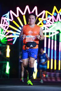 BIB: 25289
                            <button type="button" onclick="openModal(14155724)" class="btn btn-primary btn-sm float-right btn-popup" data-toggle="modal" data-target=".modal-high-quality">
                        <i class="fas fa-shopping-cart"></i> Add to Cart
                    </button>
                                            <button type="button" onclick="isThisMe(14155724, true)" class="btn btn-success btn-sm float-right btn-popup btn-isme hidden" data-toggle="tooltip" data-placement="bottom" title="นี่คือรูปของคุณใช่ไหม คลิกที่นี่เพื่อเอาเข้าอัลบั้ม">
                        <i class="fas fa-plus"></i> Add to album
                    </button>
                    <button type="button" onclick="isThisMe(14155724, false)" class="btn btn-warning btn-sm float-right btn-popup btn-isnotme hidden">
                        <i class="fas fa-ban"></i> Remove from album
                    </button>