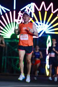 BIB: 29156
                            <button type="button" onclick="openModal(14183343)" class="btn btn-primary btn-sm float-right btn-popup" data-toggle="modal" data-target=".modal-high-quality">
                        <i class="fas fa-shopping-cart"></i> Add to Cart
                    </button>
                                            <button type="button" onclick="isThisMe(14183343, true)" class="btn btn-success btn-sm float-right btn-popup btn-isme hidden" data-toggle="tooltip" data-placement="bottom" title="นี่คือรูปของคุณใช่ไหม คลิกที่นี่เพื่อเอาเข้าอัลบั้ม">
                        <i class="fas fa-plus"></i> Add to album
                    </button>
                    <button type="button" onclick="isThisMe(14183343, false)" class="btn btn-warning btn-sm float-right btn-popup btn-isnotme hidden">
                        <i class="fas fa-ban"></i> Remove from album
                    </button>