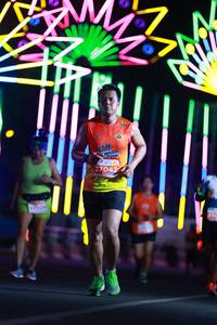 BIB: 27042
                            <button type="button" onclick="openModal(14194437)" class="btn btn-primary btn-sm float-right btn-popup" data-toggle="modal" data-target=".modal-high-quality">
                        <i class="fas fa-shopping-cart"></i> Add to Cart
                    </button>
                                            <button type="button" onclick="isThisMe(14194437, true)" class="btn btn-success btn-sm float-right btn-popup btn-isme hidden" data-toggle="tooltip" data-placement="bottom" title="นี่คือรูปของคุณใช่ไหม คลิกที่นี่เพื่อเอาเข้าอัลบั้ม">
                        <i class="fas fa-plus"></i> Add to album
                    </button>
                    <button type="button" onclick="isThisMe(14194437, false)" class="btn btn-warning btn-sm float-right btn-popup btn-isnotme hidden">
                        <i class="fas fa-ban"></i> Remove from album
                    </button>