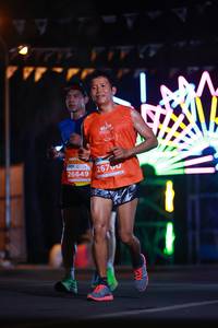 BIB: 26649, 267
                            <button type="button" onclick="openModal(14201861)" class="btn btn-primary btn-sm float-right btn-popup" data-toggle="modal" data-target=".modal-high-quality">
                        <i class="fas fa-shopping-cart"></i> Add to Cart
                    </button>
                                            <button type="button" onclick="isThisMe(14201861, true)" class="btn btn-success btn-sm float-right btn-popup btn-isme hidden" data-toggle="tooltip" data-placement="bottom" title="นี่คือรูปของคุณใช่ไหม คลิกที่นี่เพื่อเอาเข้าอัลบั้ม">
                        <i class="fas fa-plus"></i> Add to album
                    </button>
                    <button type="button" onclick="isThisMe(14201861, false)" class="btn btn-warning btn-sm float-right btn-popup btn-isnotme hidden">
                        <i class="fas fa-ban"></i> Remove from album
                    </button>