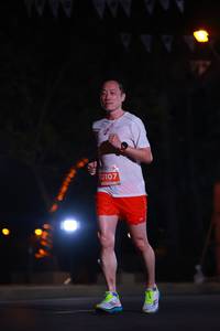 BIB: 20107
                            <button type="button" onclick="openModal(14203165)" class="btn btn-primary btn-sm float-right btn-popup" data-toggle="modal" data-target=".modal-high-quality">
                        <i class="fas fa-shopping-cart"></i> Add to Cart
                    </button>
                                            <button type="button" onclick="isThisMe(14203165, true)" class="btn btn-success btn-sm float-right btn-popup btn-isme hidden" data-toggle="tooltip" data-placement="bottom" title="นี่คือรูปของคุณใช่ไหม คลิกที่นี่เพื่อเอาเข้าอัลบั้ม">
                        <i class="fas fa-plus"></i> Add to album
                    </button>
                    <button type="button" onclick="isThisMe(14203165, false)" class="btn btn-warning btn-sm float-right btn-popup btn-isnotme hidden">
                        <i class="fas fa-ban"></i> Remove from album
                    </button>