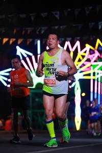 BIB: 26250
                            <button type="button" onclick="openModal(14199166)" class="btn btn-primary btn-sm float-right btn-popup" data-toggle="modal" data-target=".modal-high-quality">
                        <i class="fas fa-shopping-cart"></i> Add to Cart
                    </button>
                                            <button type="button" onclick="isThisMe(14199166, true)" class="btn btn-success btn-sm float-right btn-popup btn-isme hidden" data-toggle="tooltip" data-placement="bottom" title="นี่คือรูปของคุณใช่ไหม คลิกที่นี่เพื่อเอาเข้าอัลบั้ม">
                        <i class="fas fa-plus"></i> Add to album
                    </button>
                    <button type="button" onclick="isThisMe(14199166, false)" class="btn btn-warning btn-sm float-right btn-popup btn-isnotme hidden">
                        <i class="fas fa-ban"></i> Remove from album
                    </button>