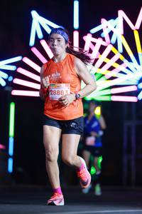 BIB: 28883
                            <button type="button" onclick="openModal(14175309)" class="btn btn-primary btn-sm float-right btn-popup" data-toggle="modal" data-target=".modal-high-quality">
                        <i class="fas fa-shopping-cart"></i> Add to Cart
                    </button>
                                            <button type="button" onclick="isThisMe(14175309, true)" class="btn btn-success btn-sm float-right btn-popup btn-isme hidden" data-toggle="tooltip" data-placement="bottom" title="นี่คือรูปของคุณใช่ไหม คลิกที่นี่เพื่อเอาเข้าอัลบั้ม">
                        <i class="fas fa-plus"></i> Add to album
                    </button>
                    <button type="button" onclick="isThisMe(14175309, false)" class="btn btn-warning btn-sm float-right btn-popup btn-isnotme hidden">
                        <i class="fas fa-ban"></i> Remove from album
                    </button>