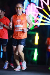 BIB: 21394
                            <button type="button" onclick="openModal(14162398)" class="btn btn-primary btn-sm float-right btn-popup" data-toggle="modal" data-target=".modal-high-quality">
                        <i class="fas fa-shopping-cart"></i> Add to Cart
                    </button>
                                            <button type="button" onclick="isThisMe(14162398, true)" class="btn btn-success btn-sm float-right btn-popup btn-isme hidden" data-toggle="tooltip" data-placement="bottom" title="นี่คือรูปของคุณใช่ไหม คลิกที่นี่เพื่อเอาเข้าอัลบั้ม">
                        <i class="fas fa-plus"></i> Add to album
                    </button>
                    <button type="button" onclick="isThisMe(14162398, false)" class="btn btn-warning btn-sm float-right btn-popup btn-isnotme hidden">
                        <i class="fas fa-ban"></i> Remove from album
                    </button>