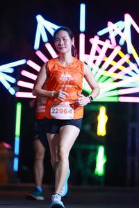 BIB: 22964
                            <button type="button" onclick="openModal(14181569)" class="btn btn-primary btn-sm float-right btn-popup" data-toggle="modal" data-target=".modal-high-quality">
                        <i class="fas fa-shopping-cart"></i> Add to Cart
                    </button>
                                            <button type="button" onclick="isThisMe(14181569, true)" class="btn btn-success btn-sm float-right btn-popup btn-isme hidden" data-toggle="tooltip" data-placement="bottom" title="นี่คือรูปของคุณใช่ไหม คลิกที่นี่เพื่อเอาเข้าอัลบั้ม">
                        <i class="fas fa-plus"></i> Add to album
                    </button>
                    <button type="button" onclick="isThisMe(14181569, false)" class="btn btn-warning btn-sm float-right btn-popup btn-isnotme hidden">
                        <i class="fas fa-ban"></i> Remove from album
                    </button>
