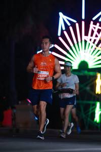 BIB: 26118
                            <button type="button" onclick="openModal(14174349)" class="btn btn-primary btn-sm float-right btn-popup" data-toggle="modal" data-target=".modal-high-quality">
                        <i class="fas fa-shopping-cart"></i> Add to Cart
                    </button>
                                            <button type="button" onclick="isThisMe(14174349, true)" class="btn btn-success btn-sm float-right btn-popup btn-isme hidden" data-toggle="tooltip" data-placement="bottom" title="นี่คือรูปของคุณใช่ไหม คลิกที่นี่เพื่อเอาเข้าอัลบั้ม">
                        <i class="fas fa-plus"></i> Add to album
                    </button>
                    <button type="button" onclick="isThisMe(14174349, false)" class="btn btn-warning btn-sm float-right btn-popup btn-isnotme hidden">
                        <i class="fas fa-ban"></i> Remove from album
                    </button>