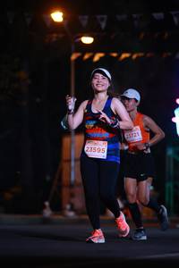 BIB: 23721, 23595
                            <button type="button" onclick="openModal(14205415)" class="btn btn-primary btn-sm float-right btn-popup" data-toggle="modal" data-target=".modal-high-quality">
                        <i class="fas fa-shopping-cart"></i> Add to Cart
                    </button>
                                            <button type="button" onclick="isThisMe(14205415, true)" class="btn btn-success btn-sm float-right btn-popup btn-isme hidden" data-toggle="tooltip" data-placement="bottom" title="นี่คือรูปของคุณใช่ไหม คลิกที่นี่เพื่อเอาเข้าอัลบั้ม">
                        <i class="fas fa-plus"></i> Add to album
                    </button>
                    <button type="button" onclick="isThisMe(14205415, false)" class="btn btn-warning btn-sm float-right btn-popup btn-isnotme hidden">
                        <i class="fas fa-ban"></i> Remove from album
                    </button>