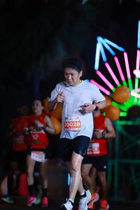 BIB: 20028
                            <button type="button" onclick="openModal(14169134)" class="btn btn-primary btn-sm float-right btn-popup" data-toggle="modal" data-target=".modal-high-quality">
                        <i class="fas fa-shopping-cart"></i> Add to Cart
                    </button>
                                            <button type="button" onclick="isThisMe(14169134, true)" class="btn btn-success btn-sm float-right btn-popup btn-isme hidden" data-toggle="tooltip" data-placement="bottom" title="นี่คือรูปของคุณใช่ไหม คลิกที่นี่เพื่อเอาเข้าอัลบั้ม">
                        <i class="fas fa-plus"></i> Add to album
                    </button>
                    <button type="button" onclick="isThisMe(14169134, false)" class="btn btn-warning btn-sm float-right btn-popup btn-isnotme hidden">
                        <i class="fas fa-ban"></i> Remove from album
                    </button>