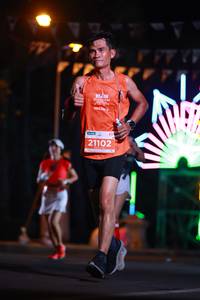 BIB: 21102
                            <button type="button" onclick="openModal(14204283)" class="btn btn-primary btn-sm float-right btn-popup" data-toggle="modal" data-target=".modal-high-quality">
                        <i class="fas fa-shopping-cart"></i> Add to Cart
                    </button>
                                            <button type="button" onclick="isThisMe(14204283, true)" class="btn btn-success btn-sm float-right btn-popup btn-isme hidden" data-toggle="tooltip" data-placement="bottom" title="นี่คือรูปของคุณใช่ไหม คลิกที่นี่เพื่อเอาเข้าอัลบั้ม">
                        <i class="fas fa-plus"></i> Add to album
                    </button>
                    <button type="button" onclick="isThisMe(14204283, false)" class="btn btn-warning btn-sm float-right btn-popup btn-isnotme hidden">
                        <i class="fas fa-ban"></i> Remove from album
                    </button>