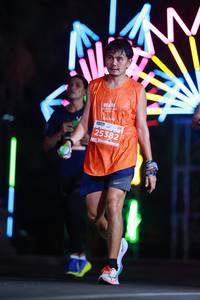 BIB: 25382
                            <button type="button" onclick="openModal(14172564)" class="btn btn-primary btn-sm float-right btn-popup" data-toggle="modal" data-target=".modal-high-quality">
                        <i class="fas fa-shopping-cart"></i> Add to Cart
                    </button>
                                            <button type="button" onclick="isThisMe(14172564, true)" class="btn btn-success btn-sm float-right btn-popup btn-isme hidden" data-toggle="tooltip" data-placement="bottom" title="นี่คือรูปของคุณใช่ไหม คลิกที่นี่เพื่อเอาเข้าอัลบั้ม">
                        <i class="fas fa-plus"></i> Add to album
                    </button>
                    <button type="button" onclick="isThisMe(14172564, false)" class="btn btn-warning btn-sm float-right btn-popup btn-isnotme hidden">
                        <i class="fas fa-ban"></i> Remove from album
                    </button>