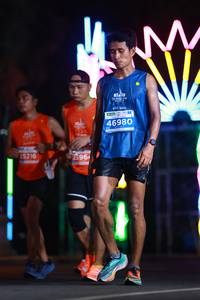 BIB: 46980, 25216, 25964
                            <button type="button" onclick="openModal(14191930)" class="btn btn-primary btn-sm float-right btn-popup" data-toggle="modal" data-target=".modal-high-quality">
                        <i class="fas fa-shopping-cart"></i> Add to Cart
                    </button>
                                            <button type="button" onclick="isThisMe(14191930, true)" class="btn btn-success btn-sm float-right btn-popup btn-isme hidden" data-toggle="tooltip" data-placement="bottom" title="นี่คือรูปของคุณใช่ไหม คลิกที่นี่เพื่อเอาเข้าอัลบั้ม">
                        <i class="fas fa-plus"></i> Add to album
                    </button>
                    <button type="button" onclick="isThisMe(14191930, false)" class="btn btn-warning btn-sm float-right btn-popup btn-isnotme hidden">
                        <i class="fas fa-ban"></i> Remove from album
                    </button>