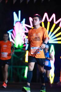 BIB: 25824
                            <button type="button" onclick="openModal(14180727)" class="btn btn-primary btn-sm float-right btn-popup" data-toggle="modal" data-target=".modal-high-quality">
                        <i class="fas fa-shopping-cart"></i> Add to Cart
                    </button>
                                            <button type="button" onclick="isThisMe(14180727, true)" class="btn btn-success btn-sm float-right btn-popup btn-isme hidden" data-toggle="tooltip" data-placement="bottom" title="นี่คือรูปของคุณใช่ไหม คลิกที่นี่เพื่อเอาเข้าอัลบั้ม">
                        <i class="fas fa-plus"></i> Add to album
                    </button>
                    <button type="button" onclick="isThisMe(14180727, false)" class="btn btn-warning btn-sm float-right btn-popup btn-isnotme hidden">
                        <i class="fas fa-ban"></i> Remove from album
                    </button>